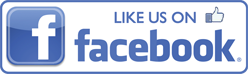social-media-facebook