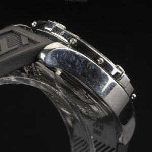 Ceas Breitling Chrono Superocean A13340 Is 8