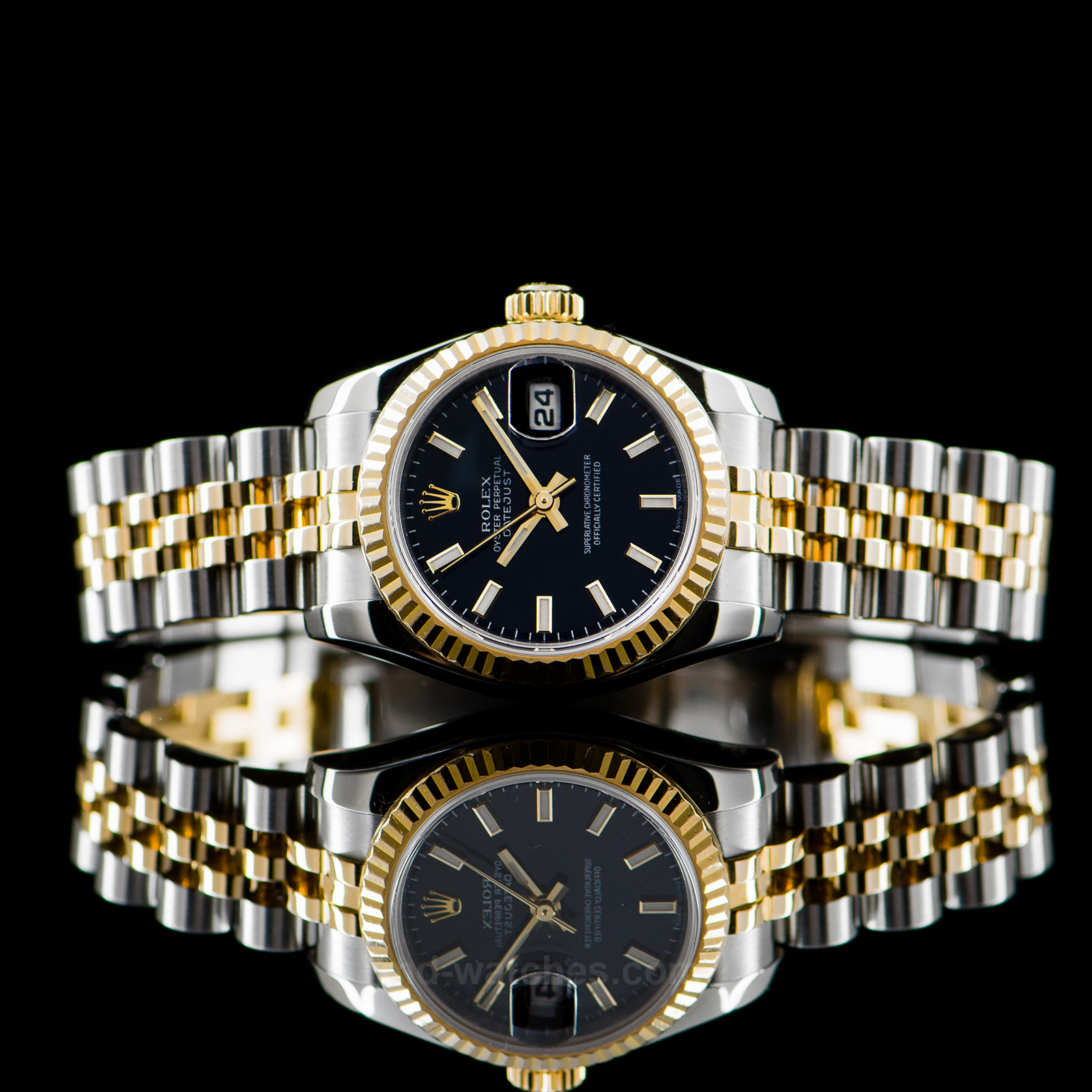 rolex watch oyster perpetual datejust price