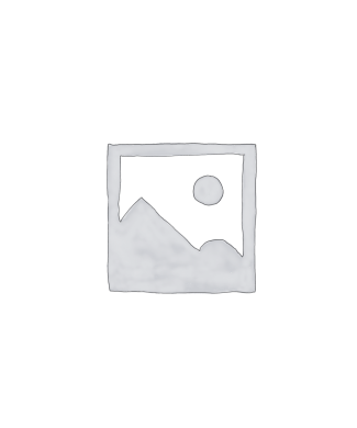 shop-thumb-1